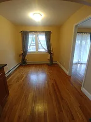 Rented by Argy Realty Inc
