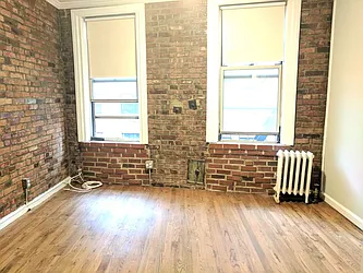 Rented by Mirador Real Estate