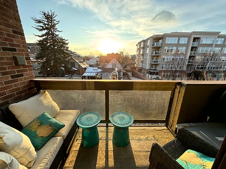 350 Detroit St #303 — Photo 21