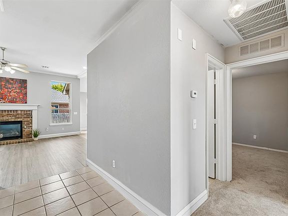 4th image of 2333 NW 161st Ter