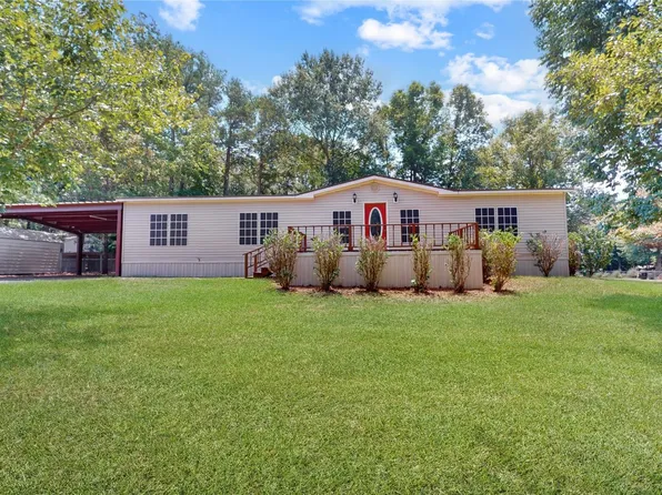 1609 Gray Lake Dr, Princeton, LA 71067