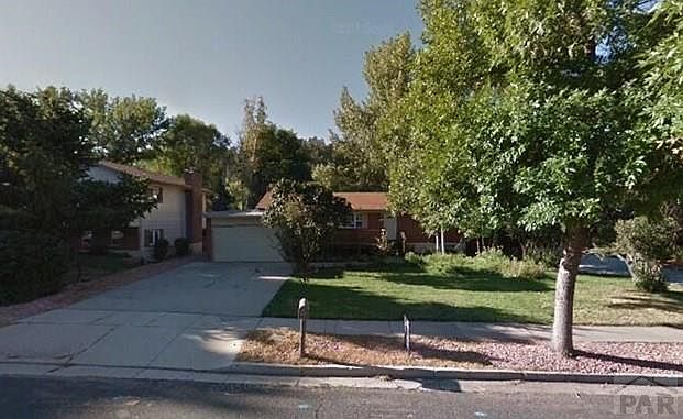 1st image of 2607 Flintridge Dr