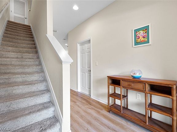 4th image of 25206 Cordera Point Dr