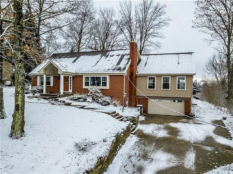 212 Julrich Dr photo 1