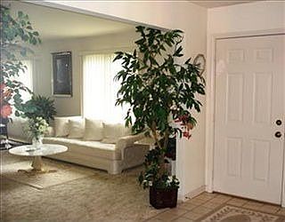 2nd image of 9221 Carolina Pl