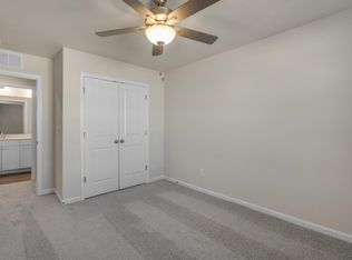 219 Royal Star Way, Garner, NC 27529