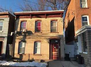 202 S William St, Newburgh, NY 12550
