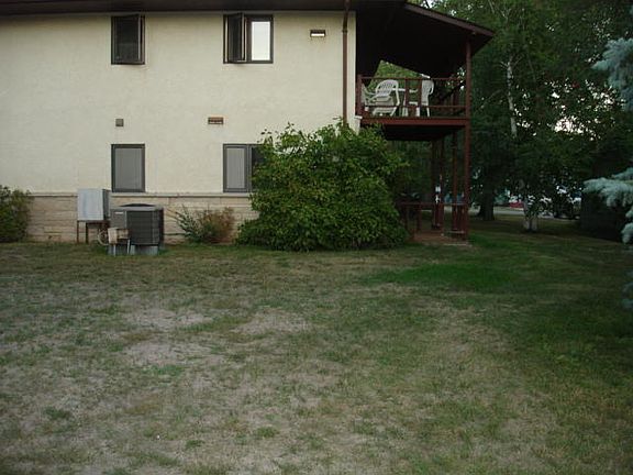 4th image of 21 6th Ave NW