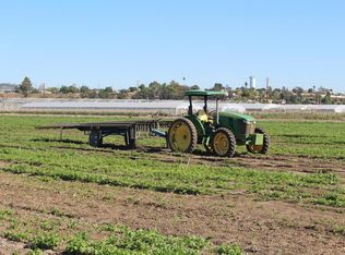 1187 Pleasant Valley Rd, Camarillo, CA 93010