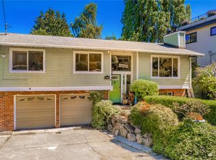 4150 21st Ave SW, Seattle, WA 98106