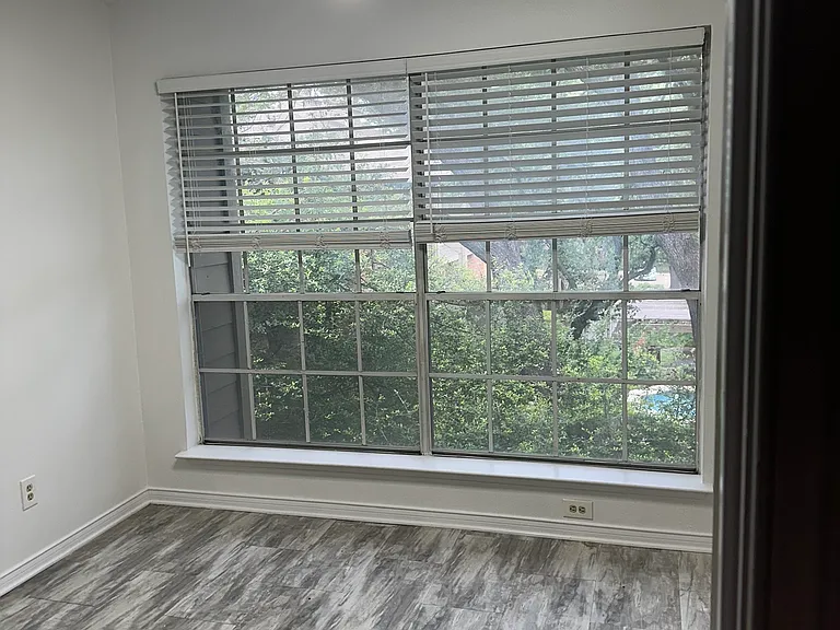 9801 Royal Ln #208 — Photo 16