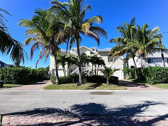 5th image of 24547 Redfish St