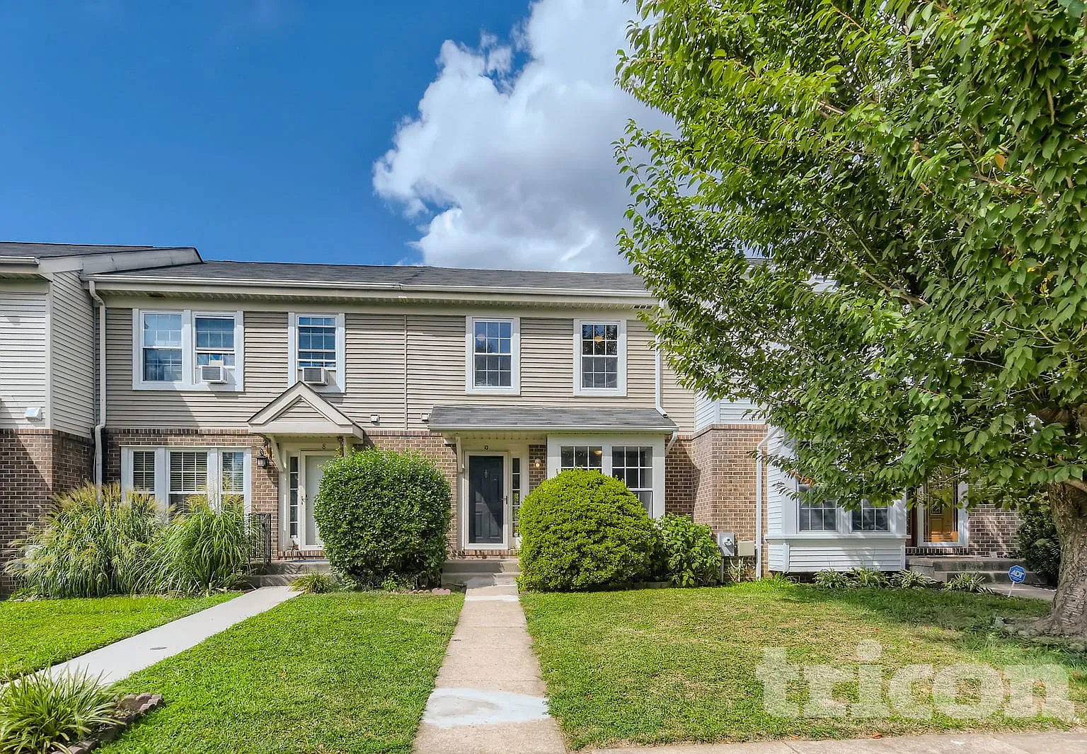 10 Empire Court Reisterstown MD — Photo 2