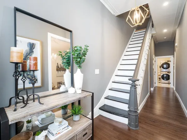 380 Princeton Avenue image 12 of 28