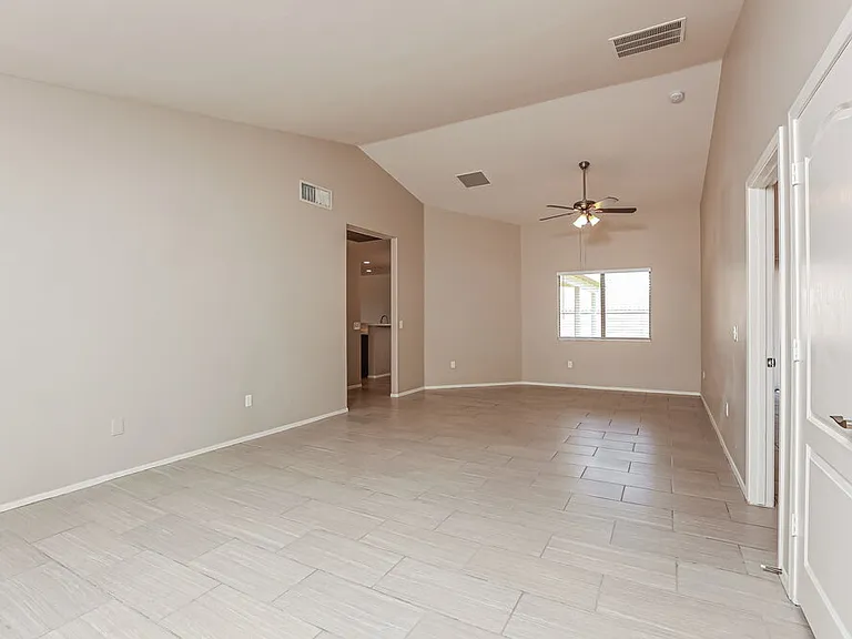 6492 W Harbin Ridge Way — Photo 5
