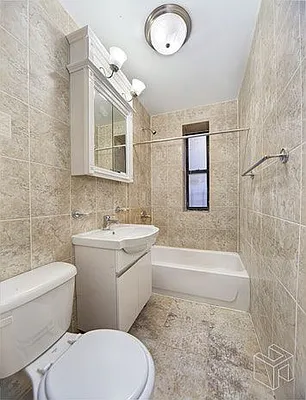 Rented by Halstead Real Estate | media 5