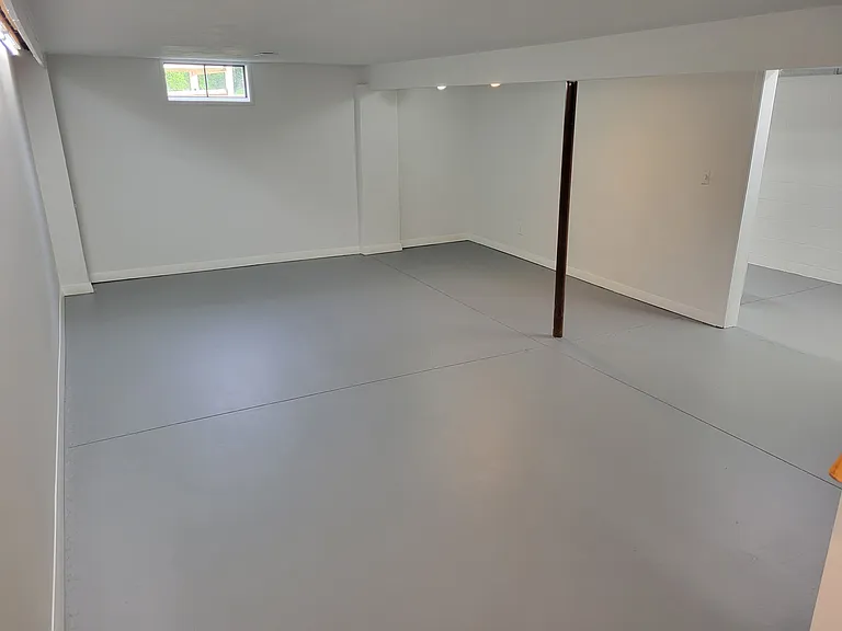 918 Ashmun Ave — Photo 39