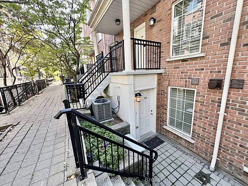 3 Everson Dr Photo 1