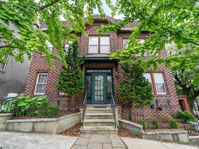 48-50 Sterling Ave, Weehawken, NJ, 07086
