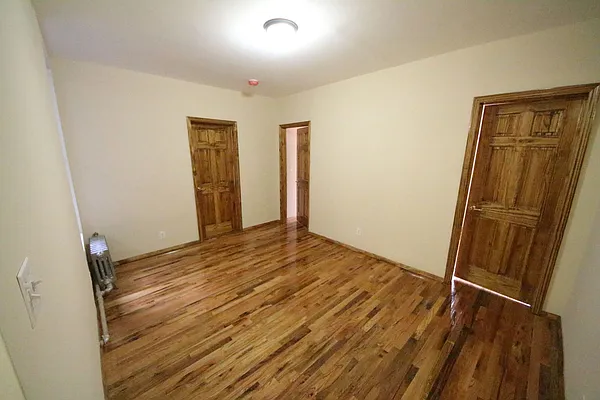 Rented by JR Properties, LTD | media 5