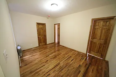 Rented by JR Properties, LTD