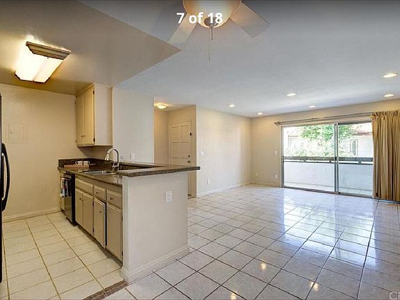 5th image of 2521 W Sunflower Ave Unit H9