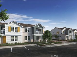 4294 S Hermosa Paseo, Ontario, CA 91761
