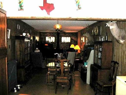 2nd image of 7021 Glen Pass #0