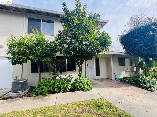 1459 Del Rio Cir UNIT C, Concord, CA 94518