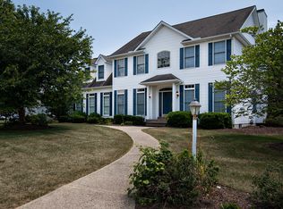 16 Benson Ct, Dover, DE 19901