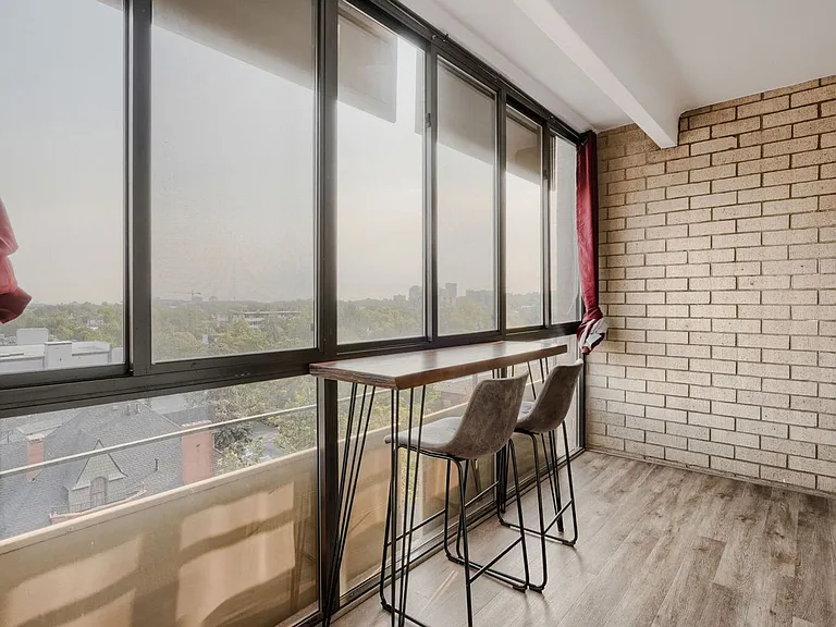 800 N Pearl St #709 — Photo 6