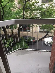 Rented by Broad Street Development
