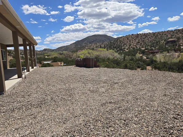 101 Camino De La Rosa Castilla #B, Placitas, NM 87043