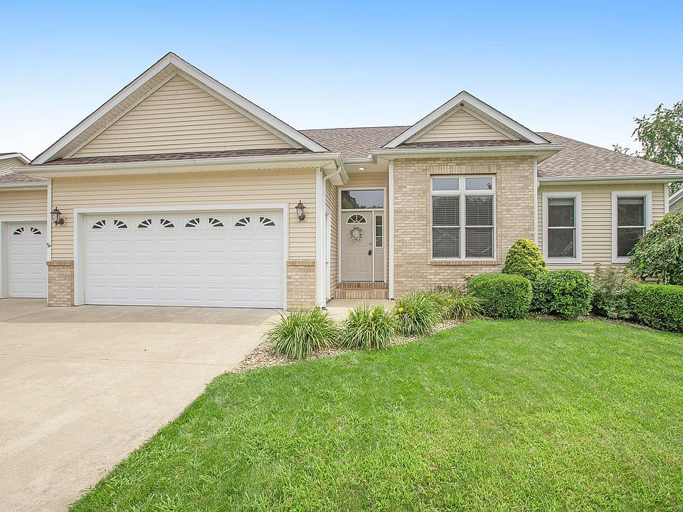 1st image of 10925 Country Grove Cir