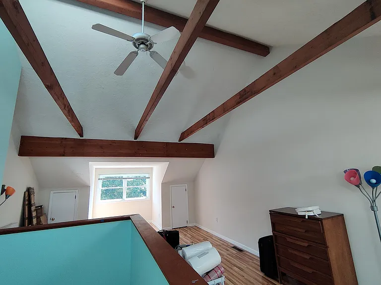1303 Lagrange St — Photo 42