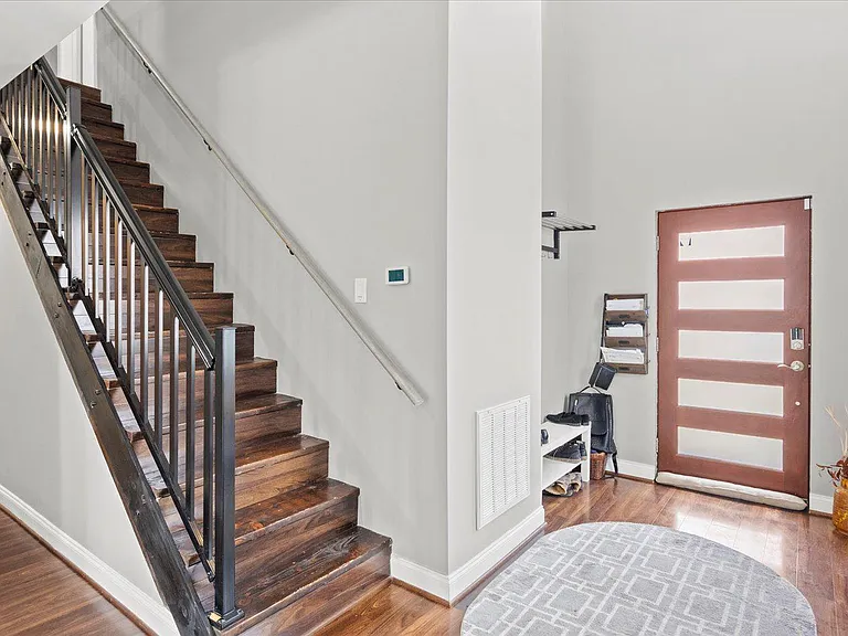 3145 Baybriar Rd — Photo 32
