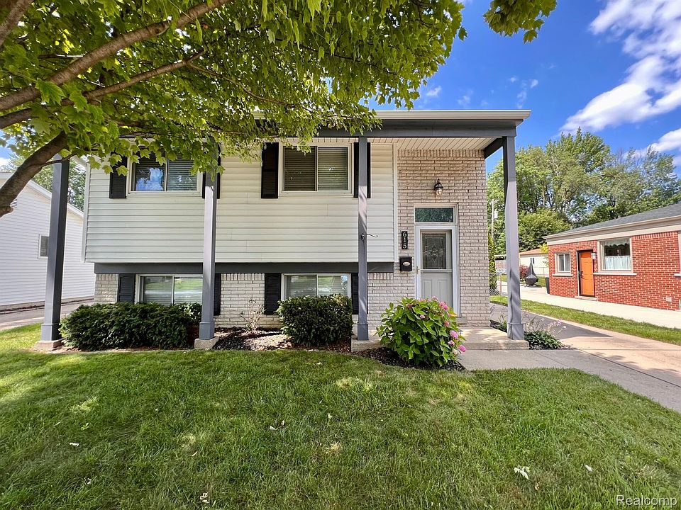 1st image of 615 Englewood Ave