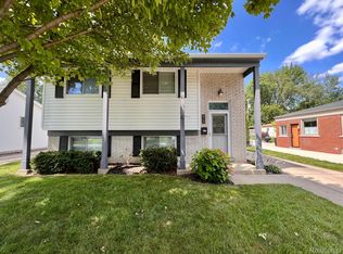 615 Englewood Ave, Royal Oak, MI 48073