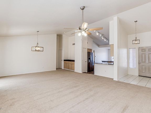 3rd image of 2510 S Essex