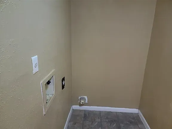 19207 Cypress Canyon Dr — Photo 29