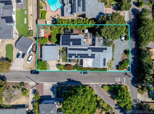 1210 Pine Dr, El Cajon, CA 92020