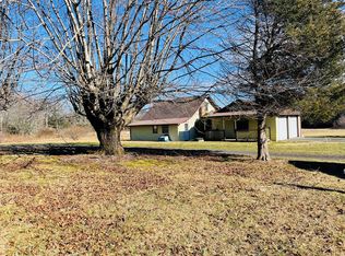 1251 Horton Rd, Fancy Gap, VA 24328