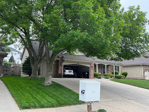 3rd image of 1665 S 152nd St