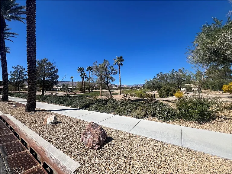 10554 Sopra Ct — Photo 27
