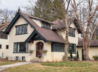 816 N 66th St, Wauwatosa, WI 53213