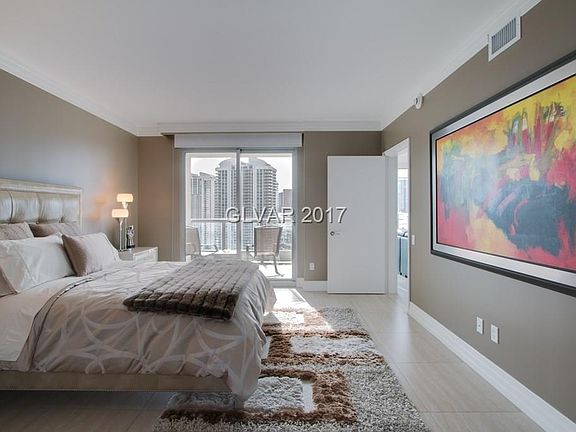 5th image of 222 Karen Ave Unit 2502