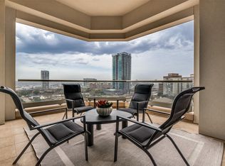 2300 Wolf St Unit 9C, Dallas, TX 75201