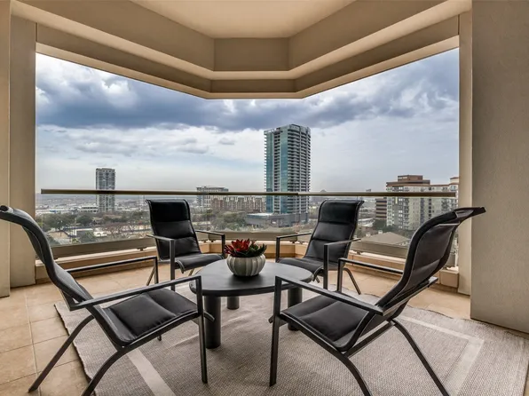 2300 Wolf St Unit 9C, Dallas, TX 75201