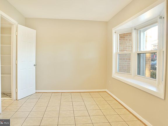 4th image of 2103 Mager Dr