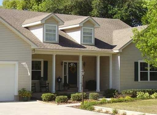 1st image of 523 Lake Bonny Dr E